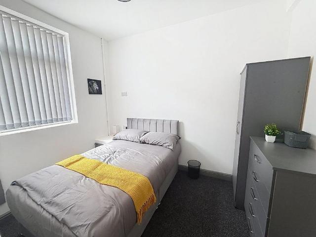 House for rent in Joiner's Square, Fenton