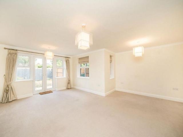 House for rent in West Ewell, Ewell