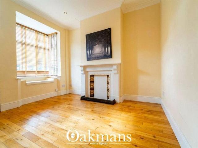House for rent in Bromsgrove, Worcestershire