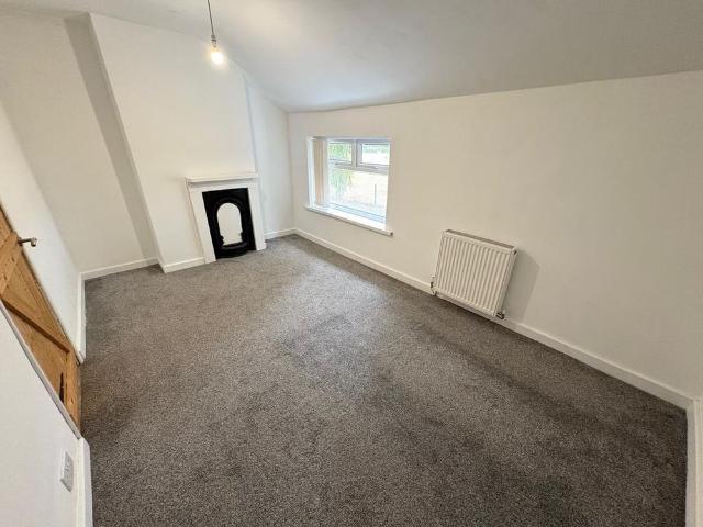 House for rent in Annesley CP, Annesley