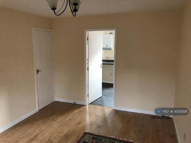 House for rent in Baswich, Staffordshire