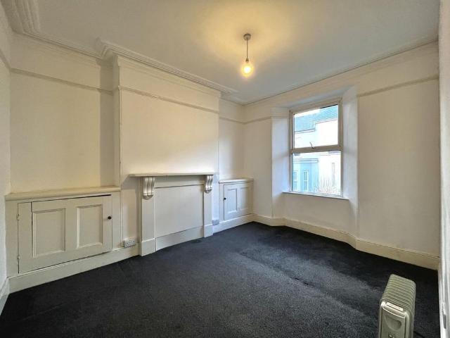House for rent in Laira, Plymouth