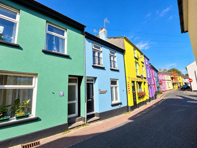 House for rent in Millbrook