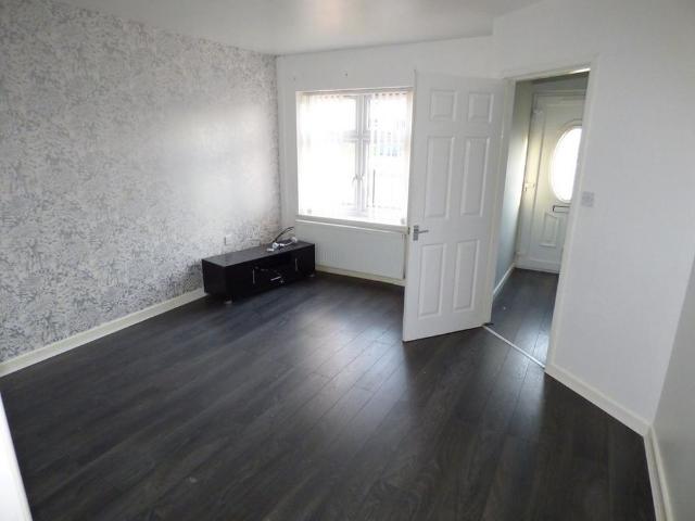 House for rent in Town End Farm, Tyne And Wear