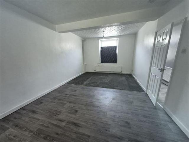 House for rent in Pontygwaith, Wales