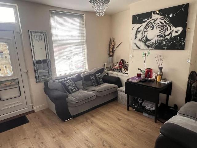 House for rent in Costhorpe, East Midlands