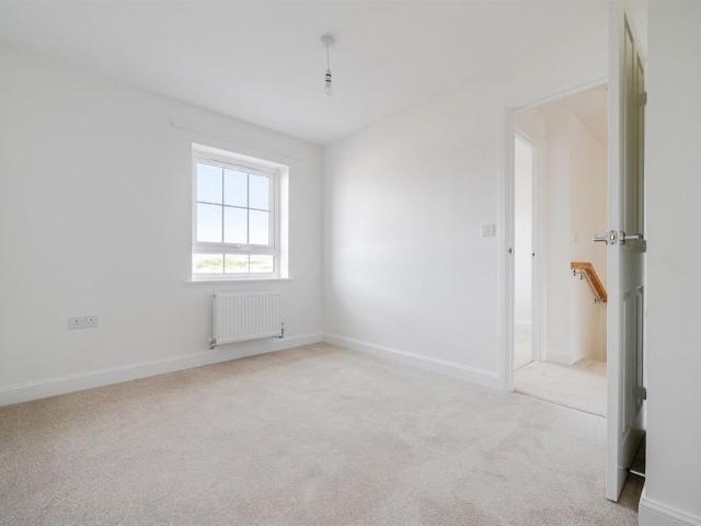 House for rent in Bierton, Buckinghamshire