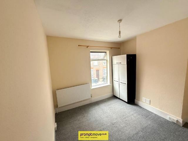 House for rent in Spring Park, Luton