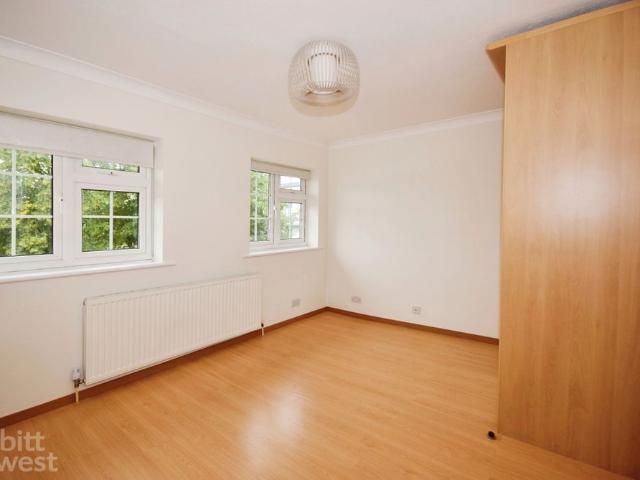 House for rent in Greater London