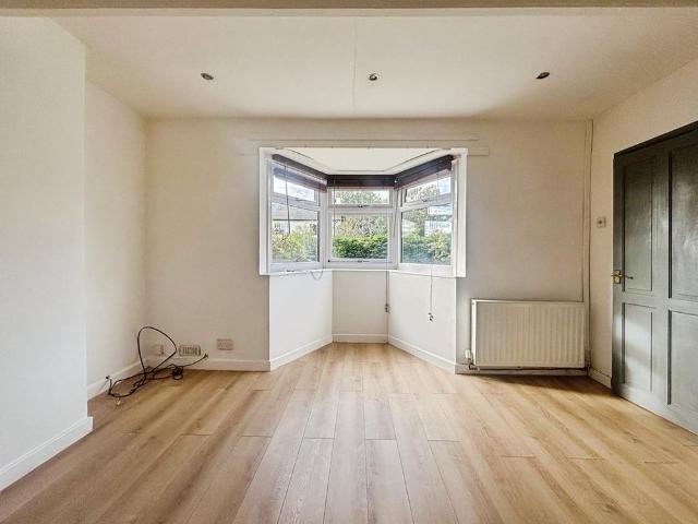 House for rent in Christleton, Cheshire