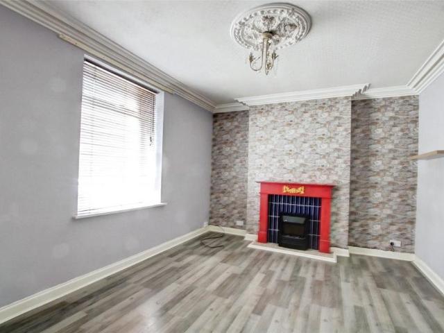 House for rent in Blackhill, Consett