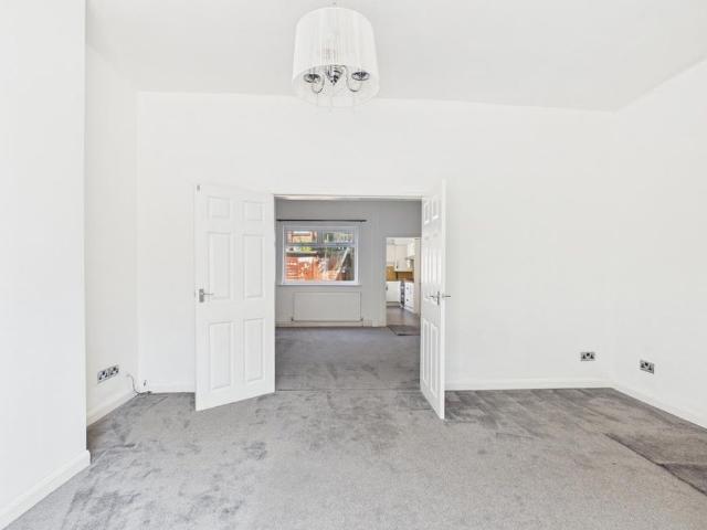 House for rent in Kingston, Greenheys