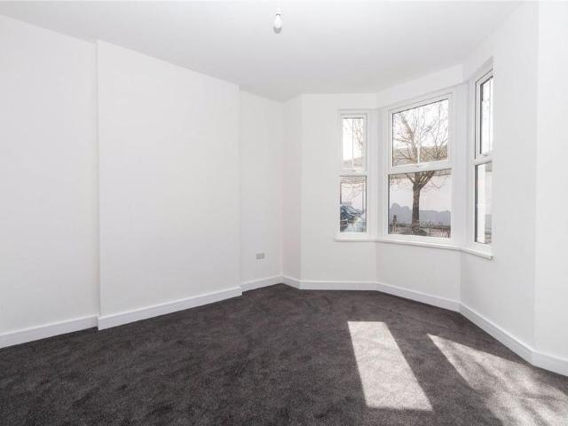 House for rent in Saltmead, Falcon Lodge
