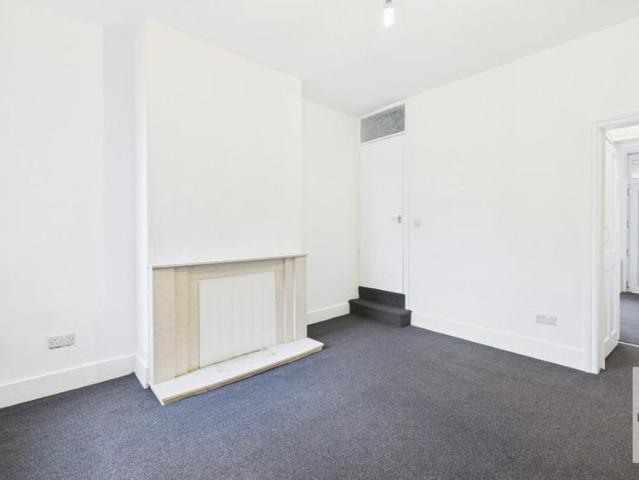 House for rent in Nechells, Isle Of Man