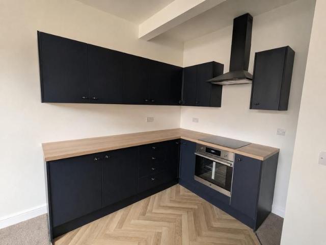 House for rent in New Silksworth, Tyne And Wear