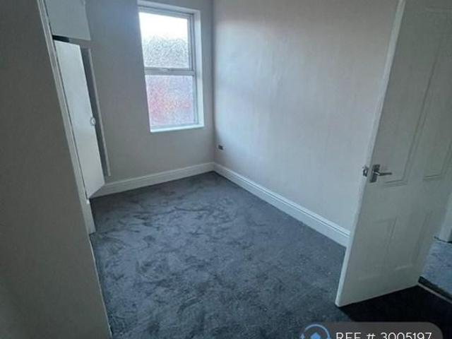 House for rent in Earlestown, St Helens