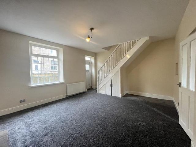 House for rent in Burnopfield, North East