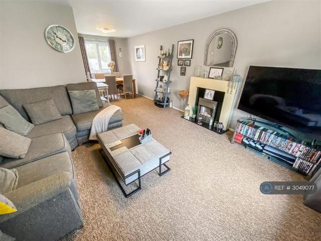 House for rent in Newton Aycliffe, Great Aycliffe