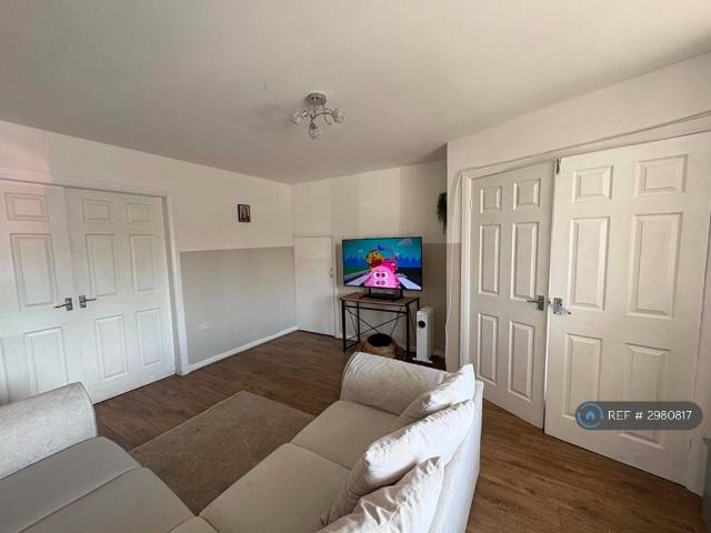 House for rent in Gwalchmai, Wales