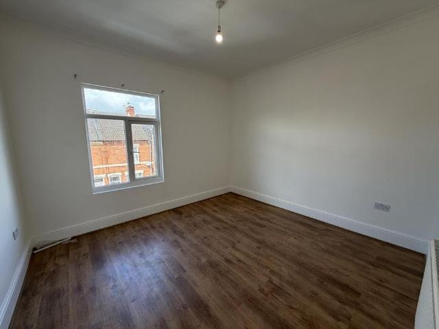 House for rent in West Midlands