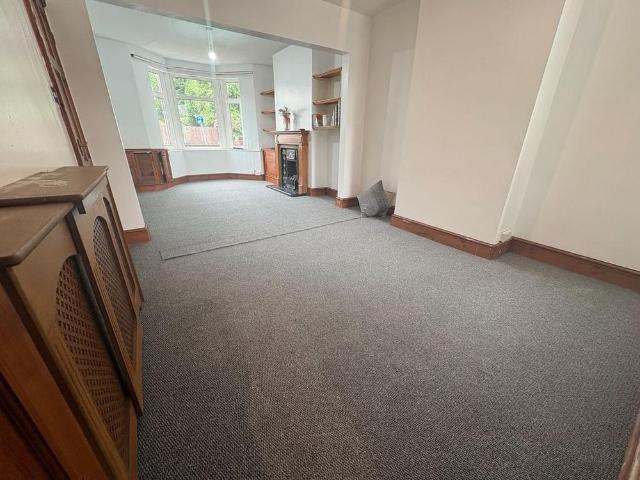 House for rent in Northampton, Northamptonshire
