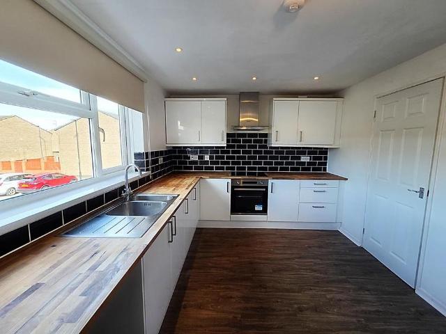 House for rent in Howdon, Wallsend