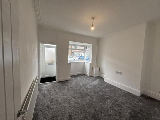 House for rent in Cleethorpes, Greater Lincolnshire