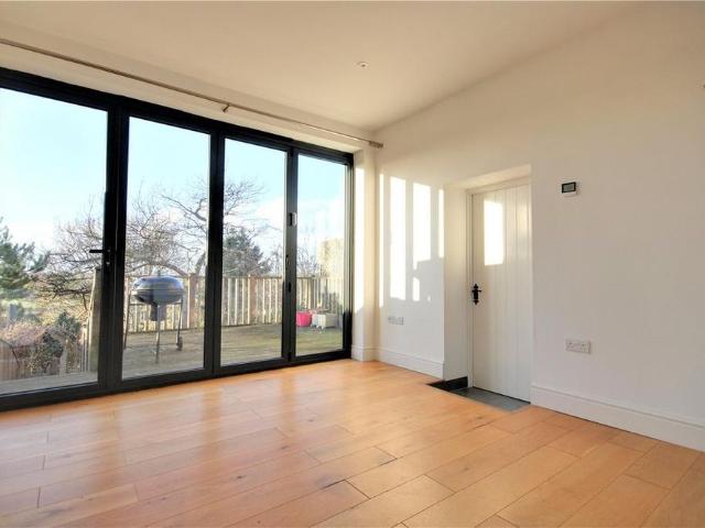 House for rent in Royal Wootton Bassett, Wiltshire