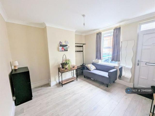 House for rent in Alverton, East Midlands