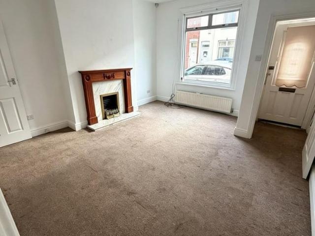 House for rent in Grange, Brierton