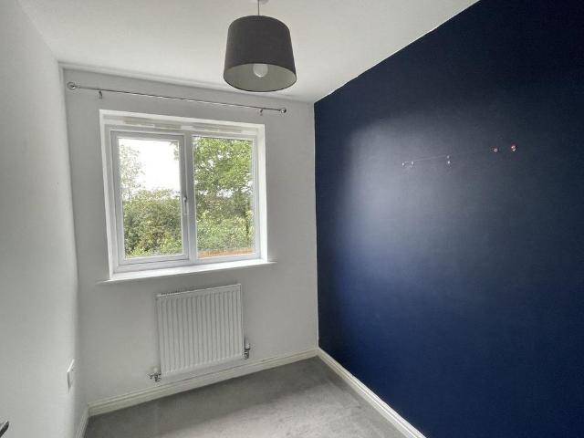 House for rent in Ellesmere Urban, Ellesmere