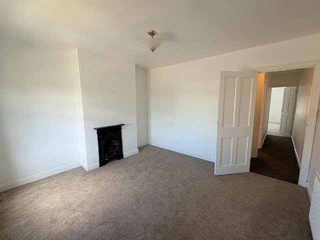 House for rent in Leyfields, Tamworth