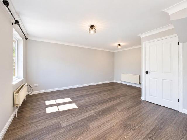 House for rent in Herne Common, Canterbury