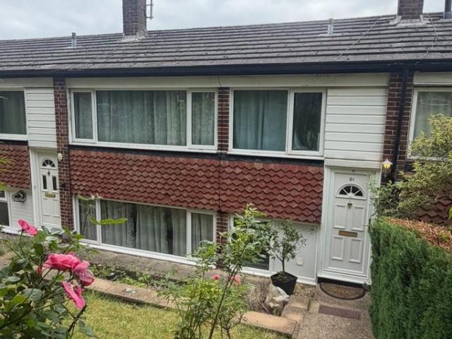 House for rent in Chesham