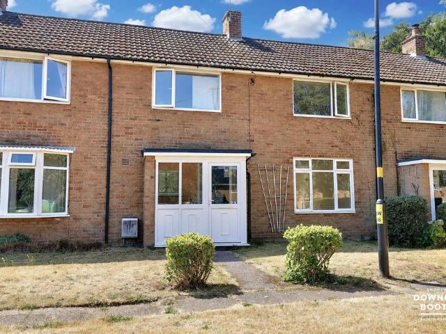 House for rent in Swinfen and Packington, Boley Park