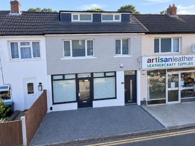 House for rent in Bridford, Devon