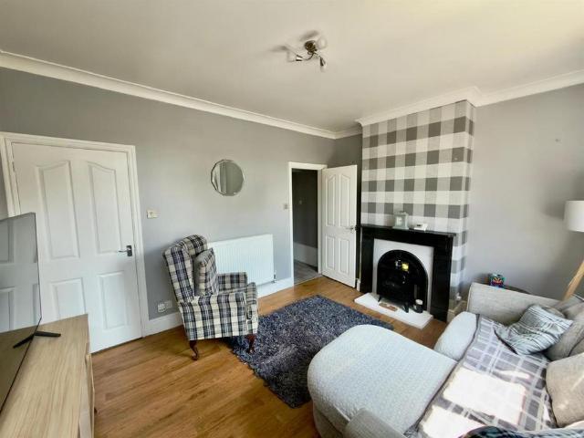 House for rent in Fishers Green, North Yorkshire