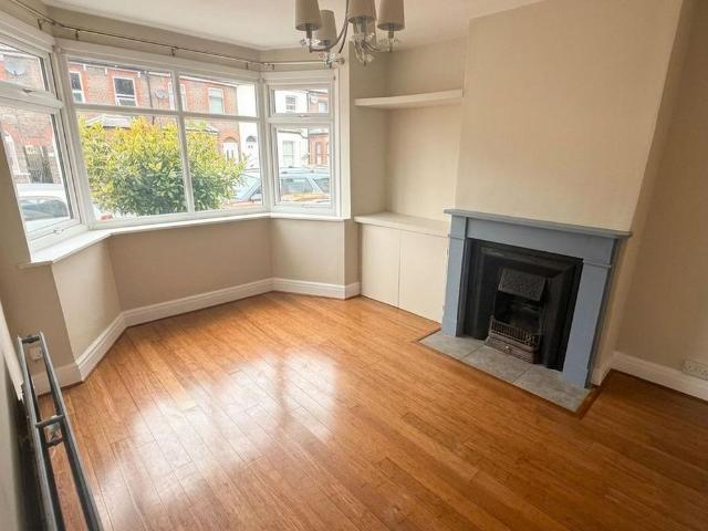 House for rent in Dunstable, Bedfordshire
