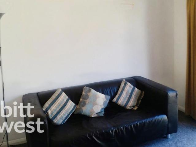 House for rent in Fratton, City Of Portsmouth