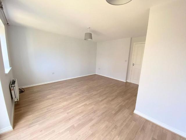House for rent in Egginton, East Midlands