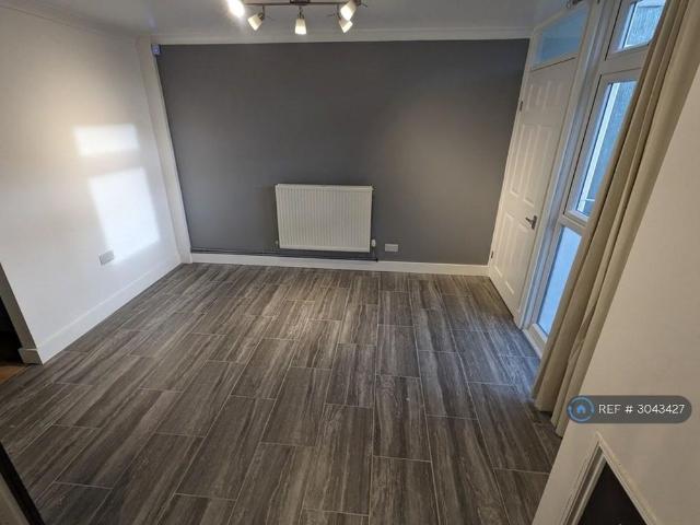 House for rent in New Duston, Duston