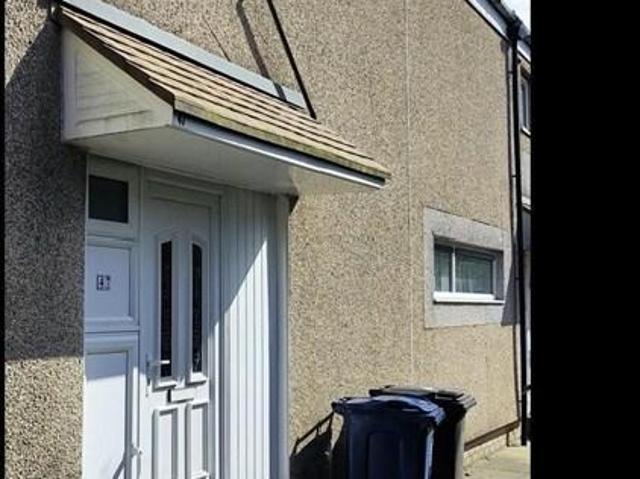 House for rent in Foster's Green, Roby Mill