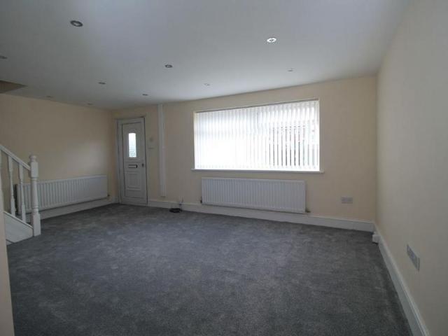 House for rent in Concord, Washington