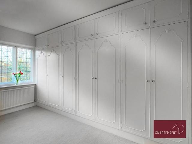 House for rent in Bray Wick, Bray