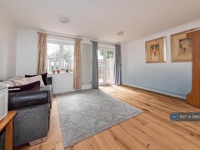 House for rent in Sunninghill and Ascot, Ascot