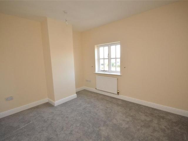 House for rent in Maldon