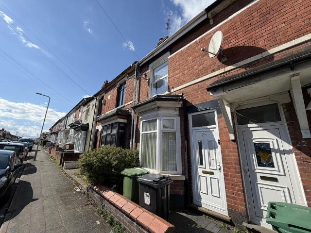 House for rent in Goldthorn Hill, Penn