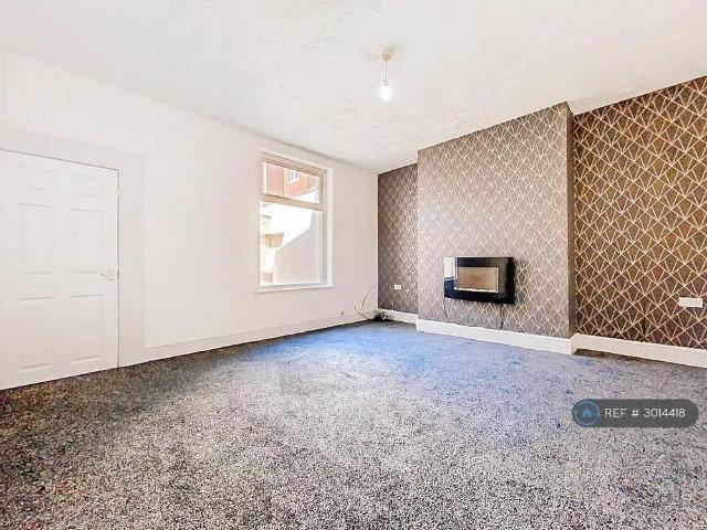 House for rent in Avenham, Higher Bartle