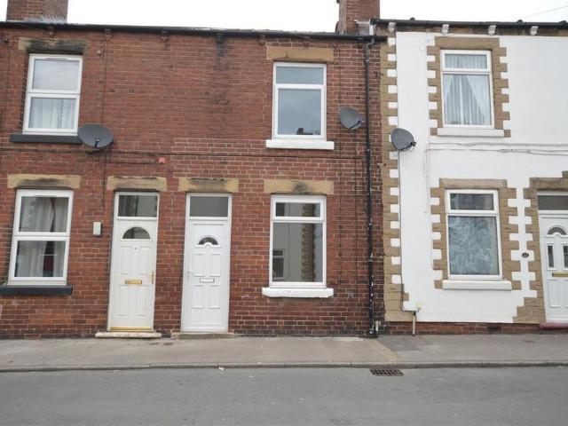 House for rent in Featherstone, North Featherstone