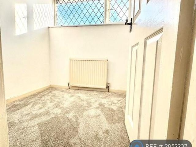 House for rent in Georgia, Greater Manchester